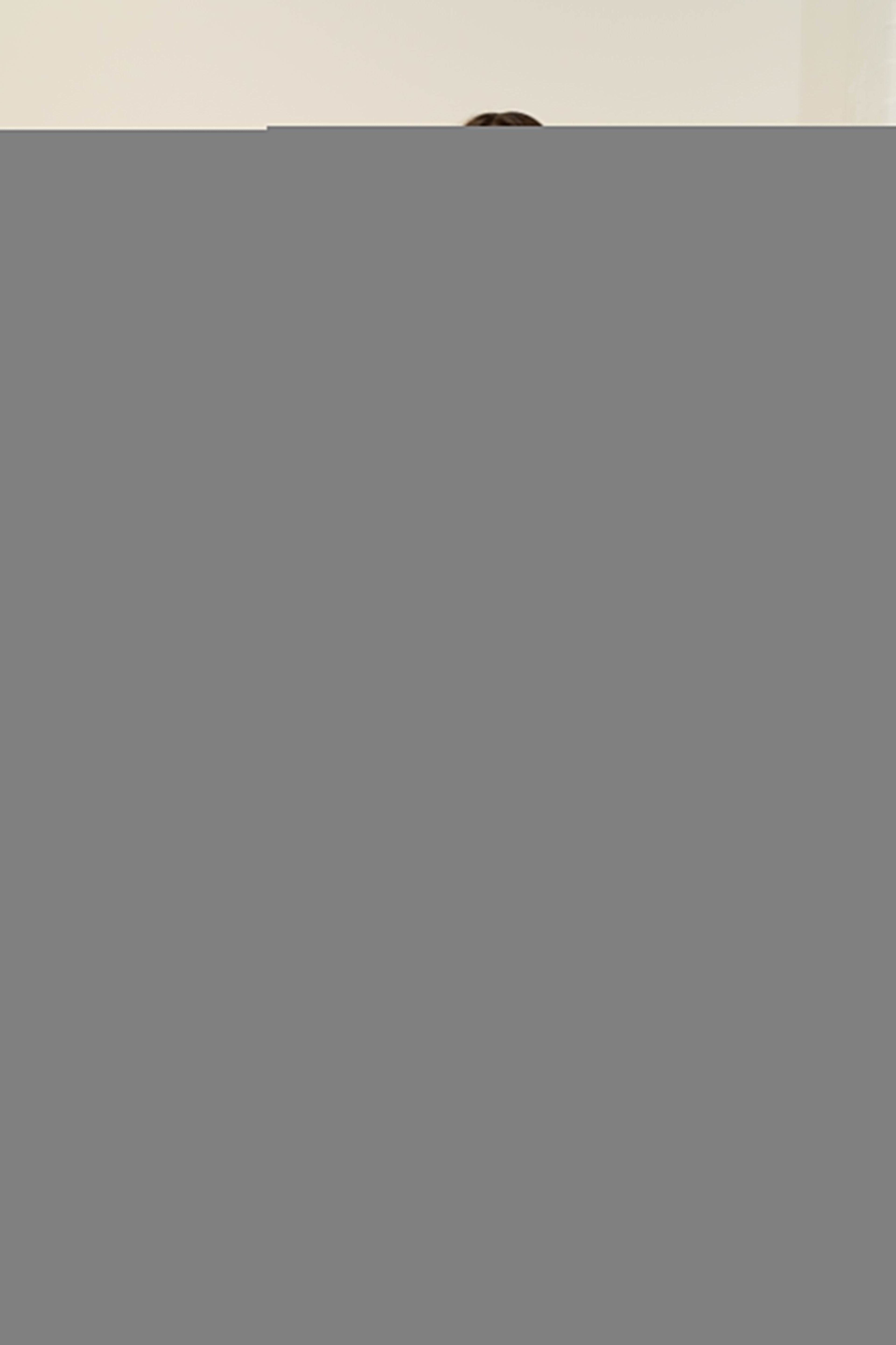 Amerie Yellow Cross Back Midi Dress