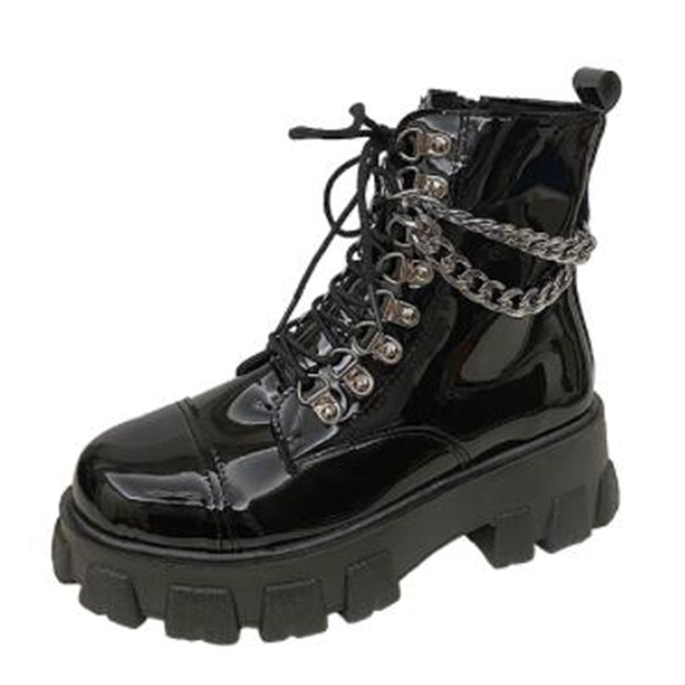 darko boots