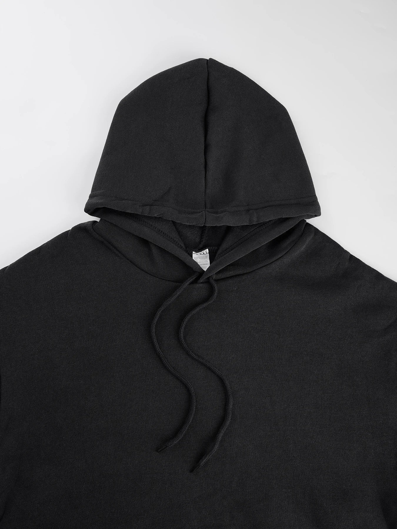 Skyline Comfort Hoodie