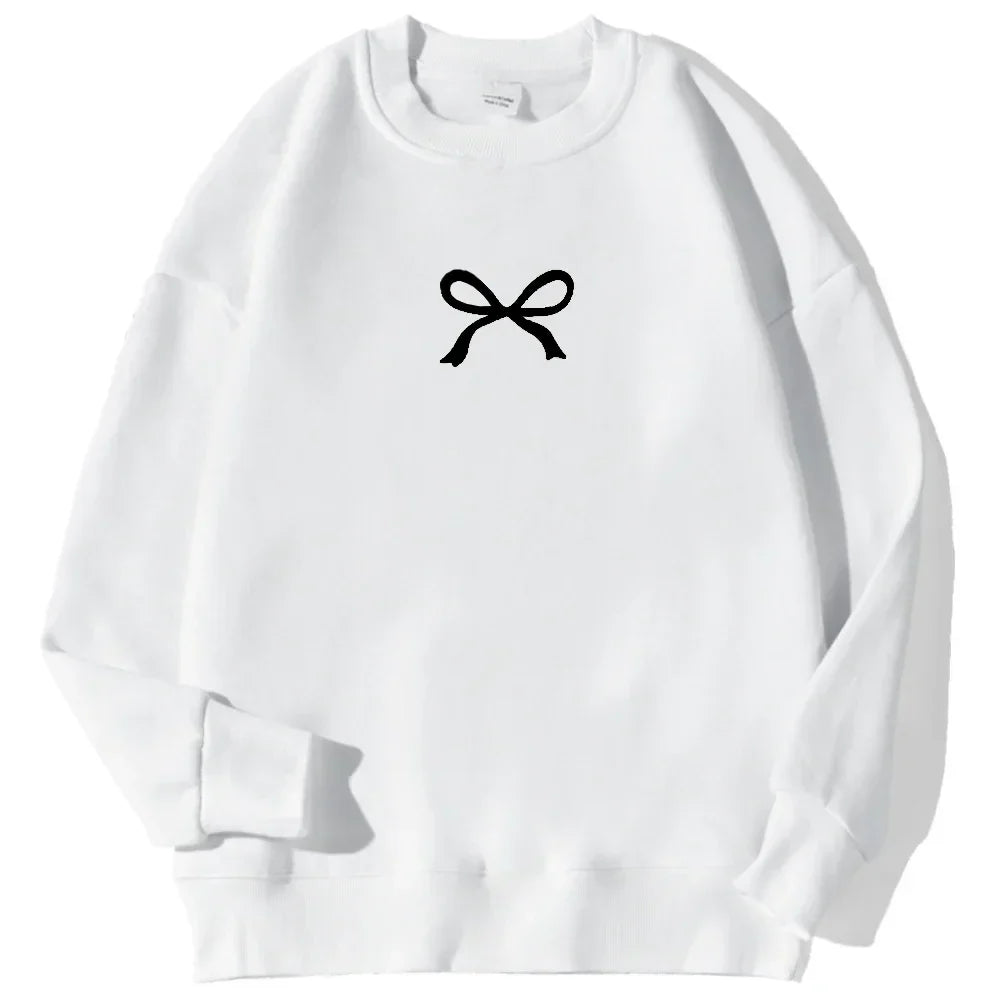Wild Ease Sweatshirt