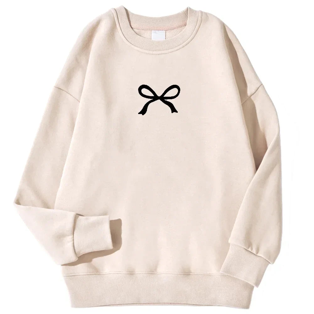 Wild Ease Sweatshirt