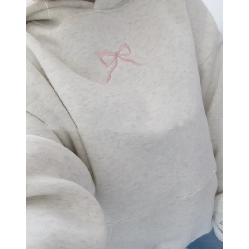 Gallery Hoodie