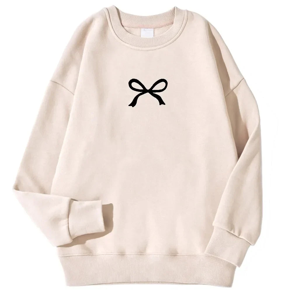 Wild Ease Sweatshirt
