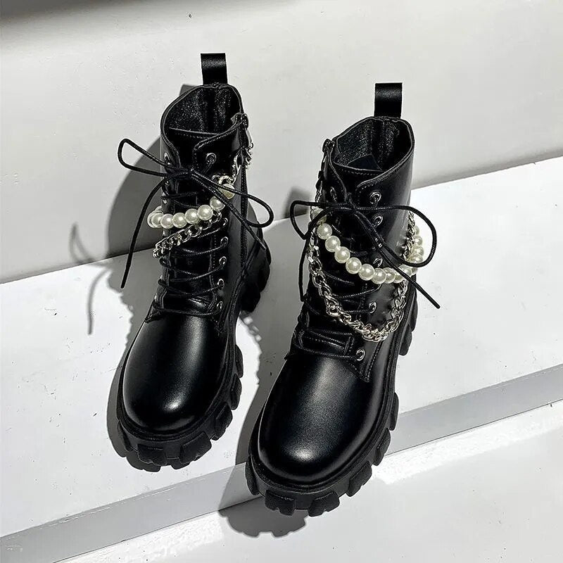 darko boots
