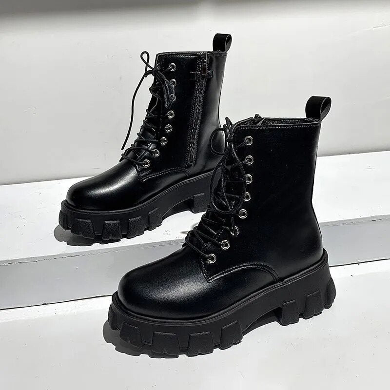 darko boots