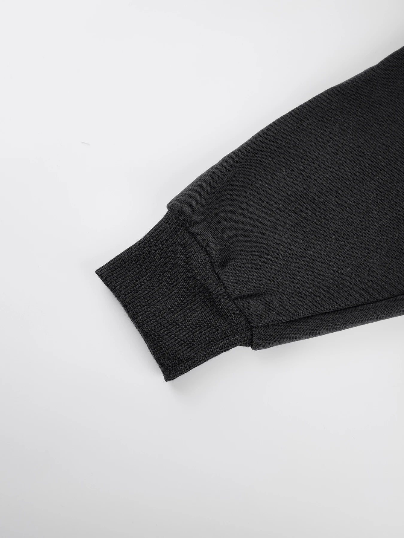 Skyline Comfort Hoodie