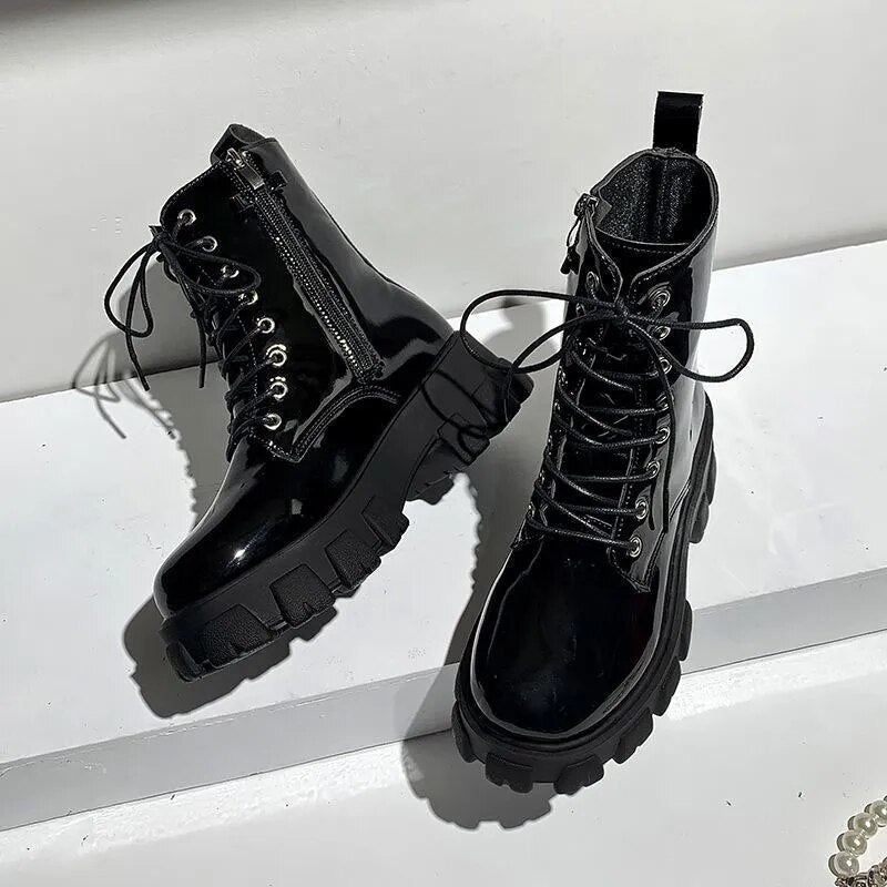 darko boots