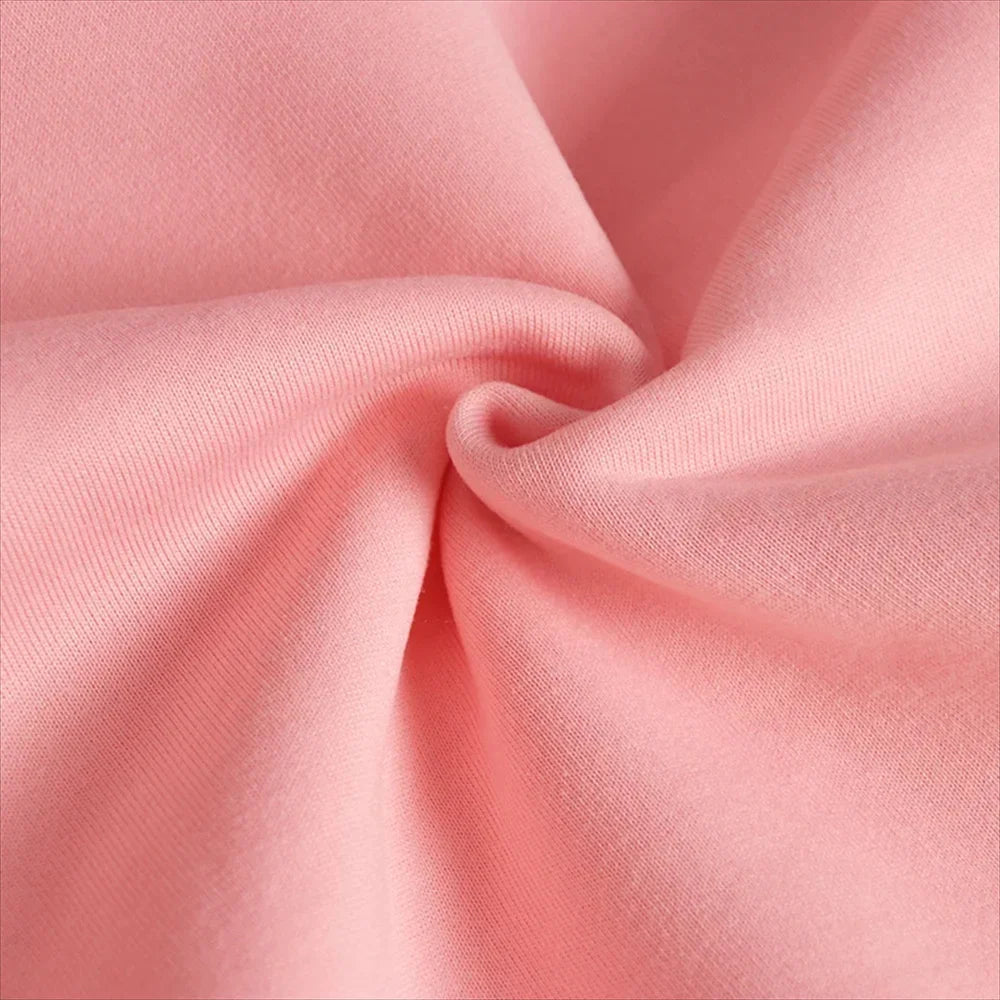 I'M Literally Just A Girl Hoodies