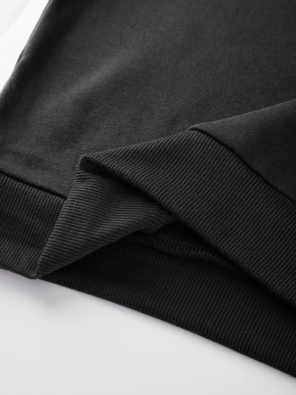 Skyline Comfort Hoodie