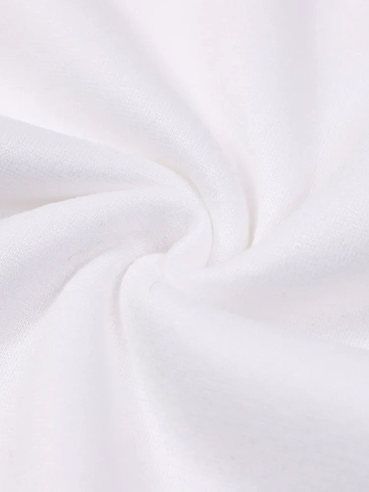 I'M Literally Just A Girl Hoodies