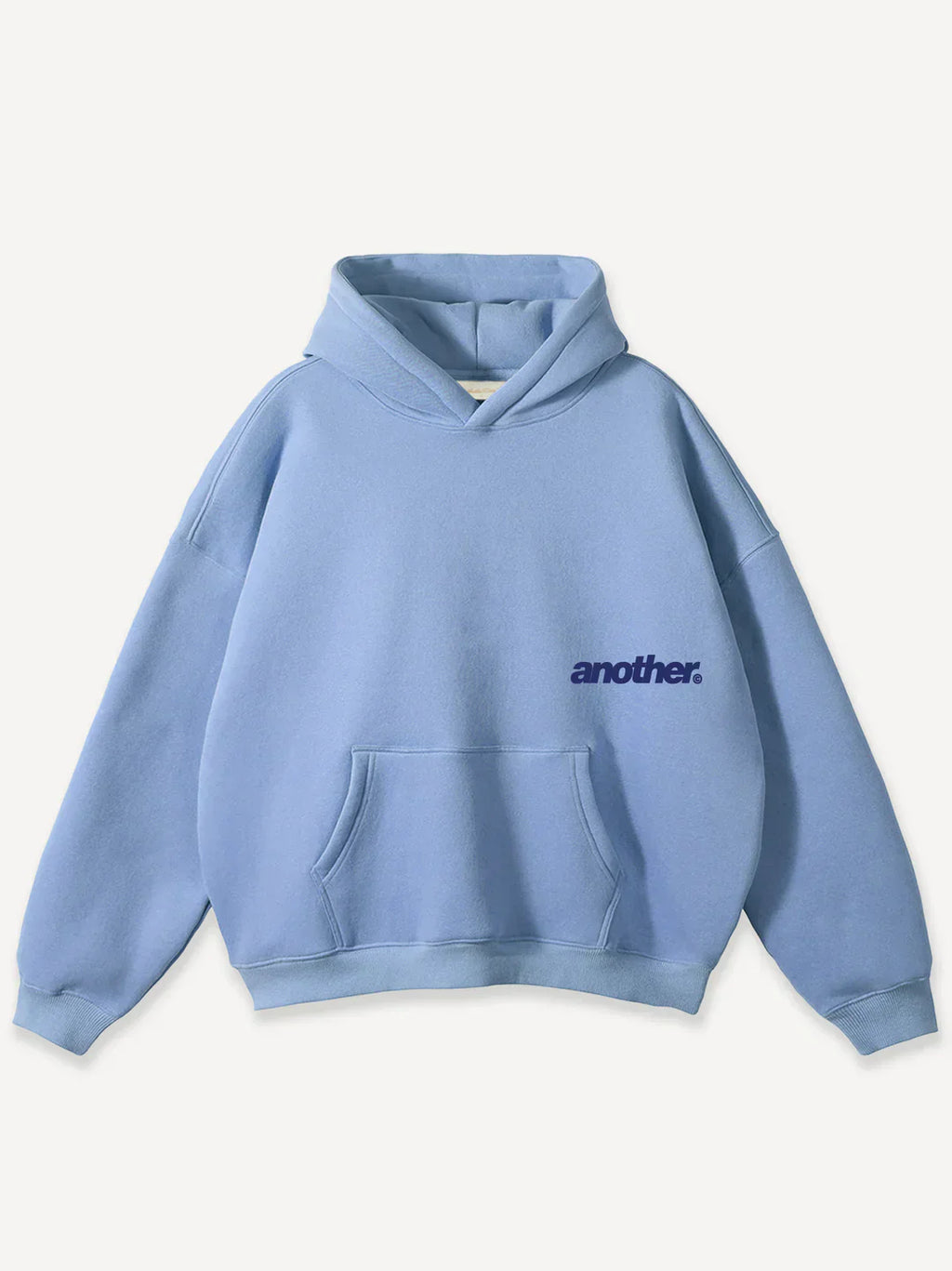 Eve Retro Hoodie